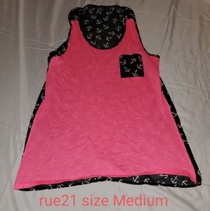 rue21